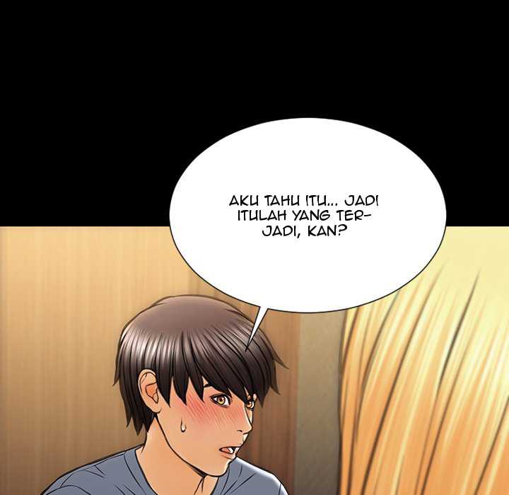 Superstar Cynthia Oh Chapter 33 page 20