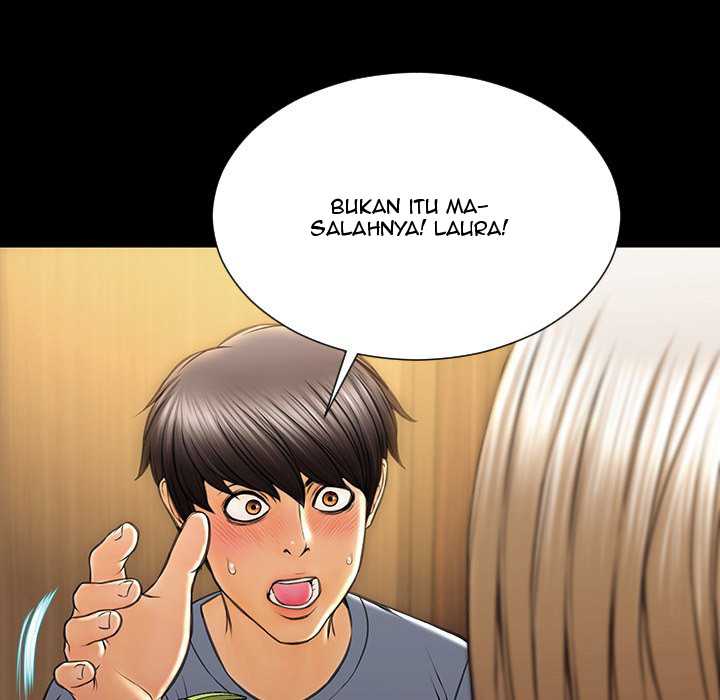 Superstar Cynthia Oh Chapter 33 page 68