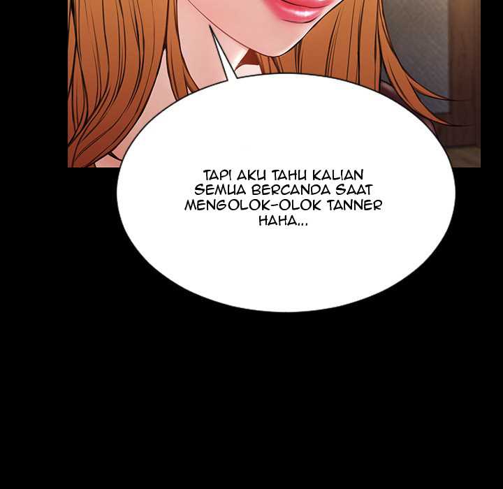 Superstar Cynthia Oh Chapter 33 page 71