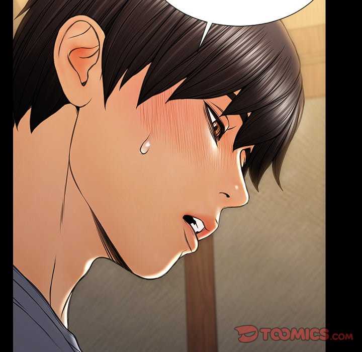 Superstar Cynthia Oh Chapter 33 page 46