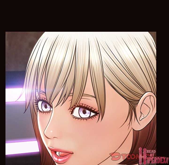 Superstar Cynthia Oh Chapter 33 page 142