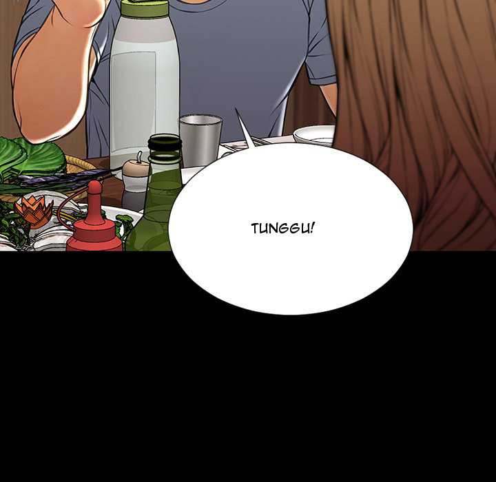 Superstar Cynthia Oh Chapter 33 page 69