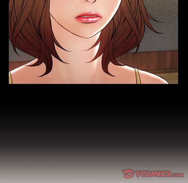 Superstar Cynthia Oh Chapter 33 page 40