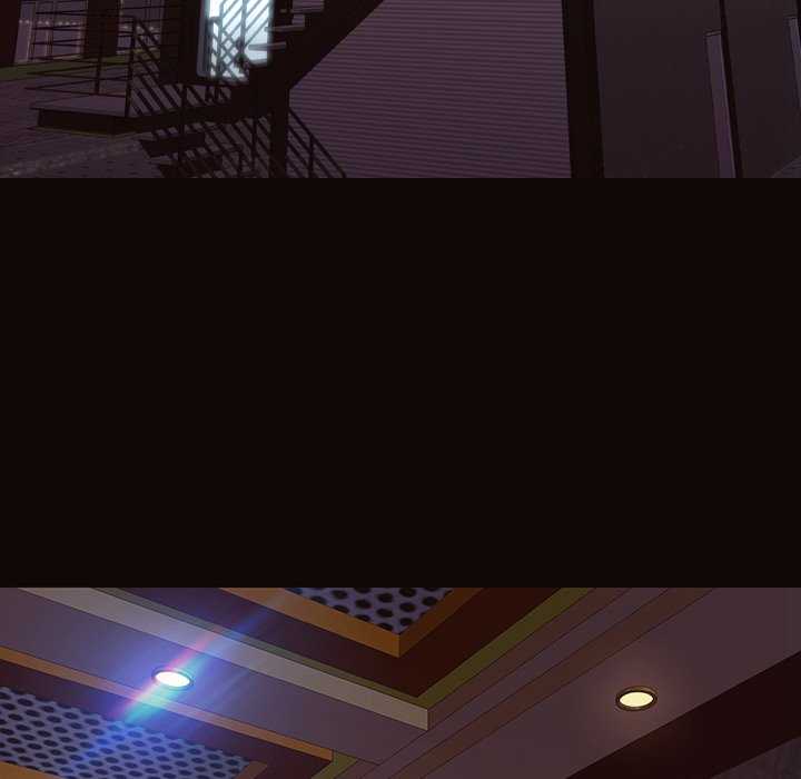 Superstar Cynthia Oh Chapter 33 page 131