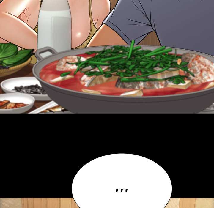 Superstar Cynthia Oh Chapter 33 page 113