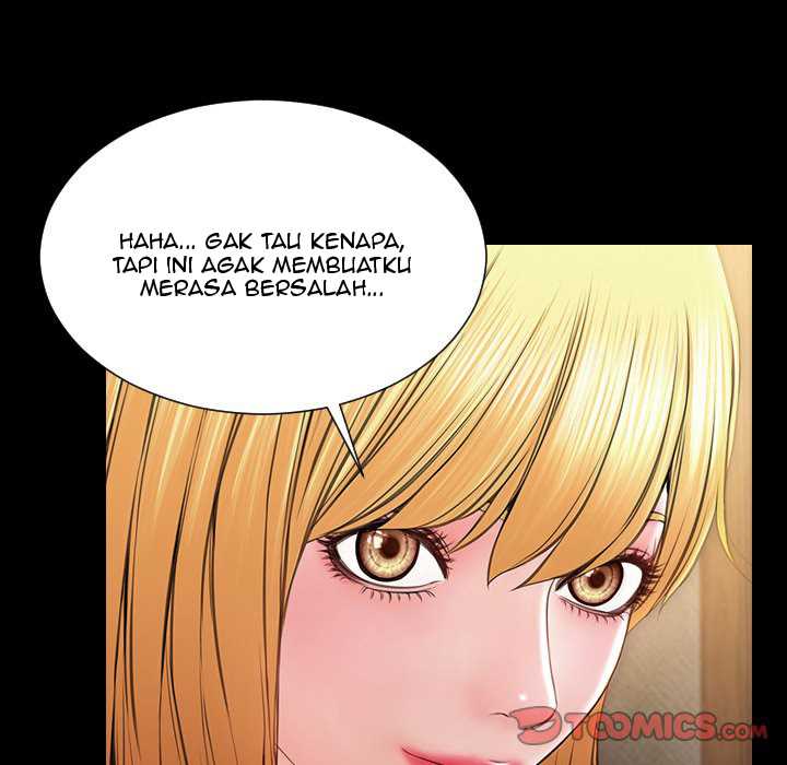 Superstar Cynthia Oh Chapter 33 page 70