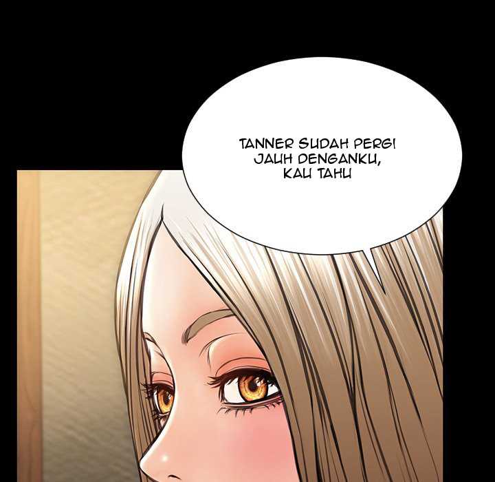 Superstar Cynthia Oh Chapter 33 page 30