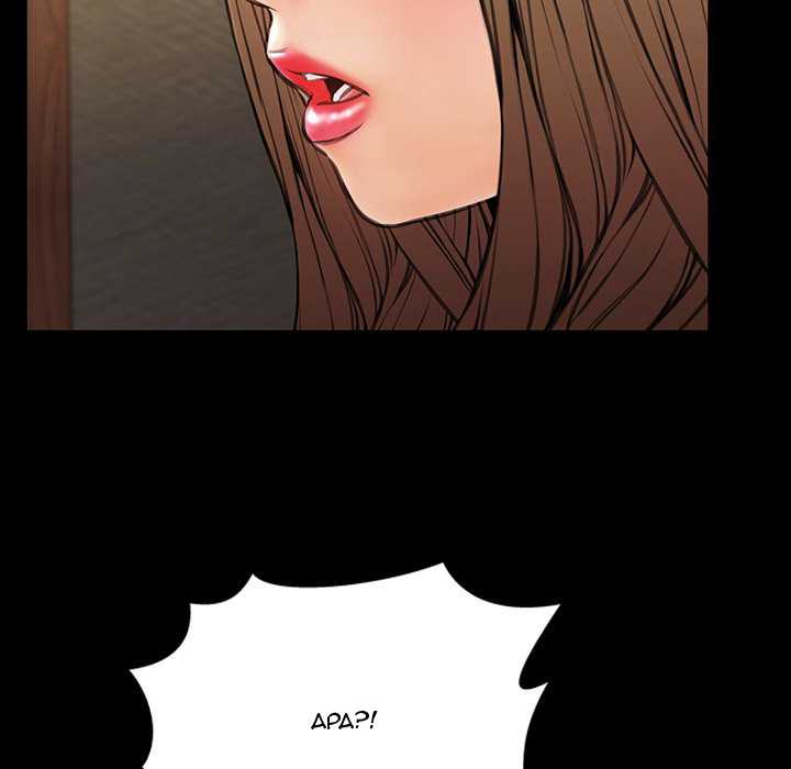 Superstar Cynthia Oh Chapter 33 page 31