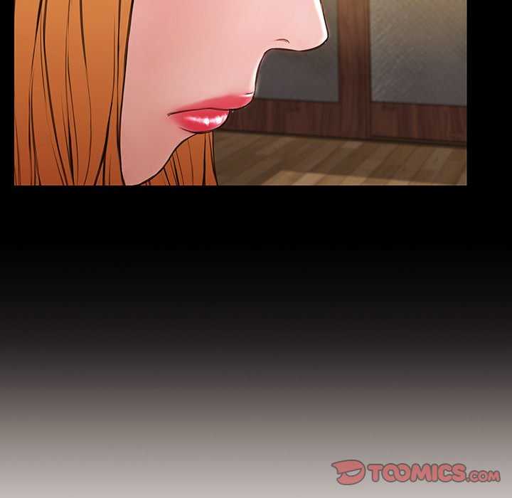 Superstar Cynthia Oh Chapter 33 page 118