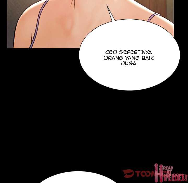 Superstar Cynthia Oh Chapter 33 page 82