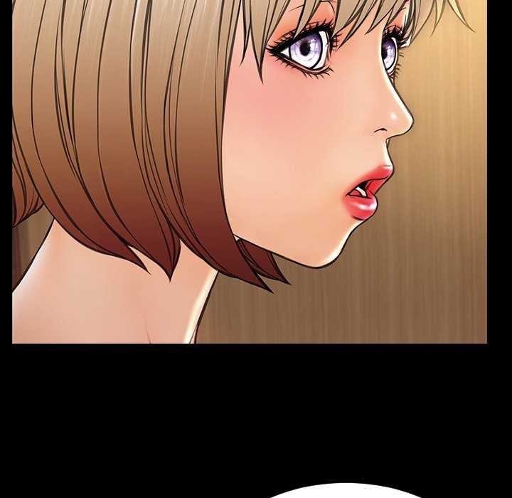 Superstar Cynthia Oh Chapter 33 page 63