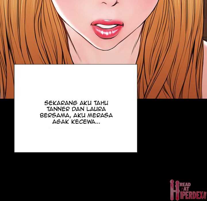 Superstar Cynthia Oh Chapter 33 page 77