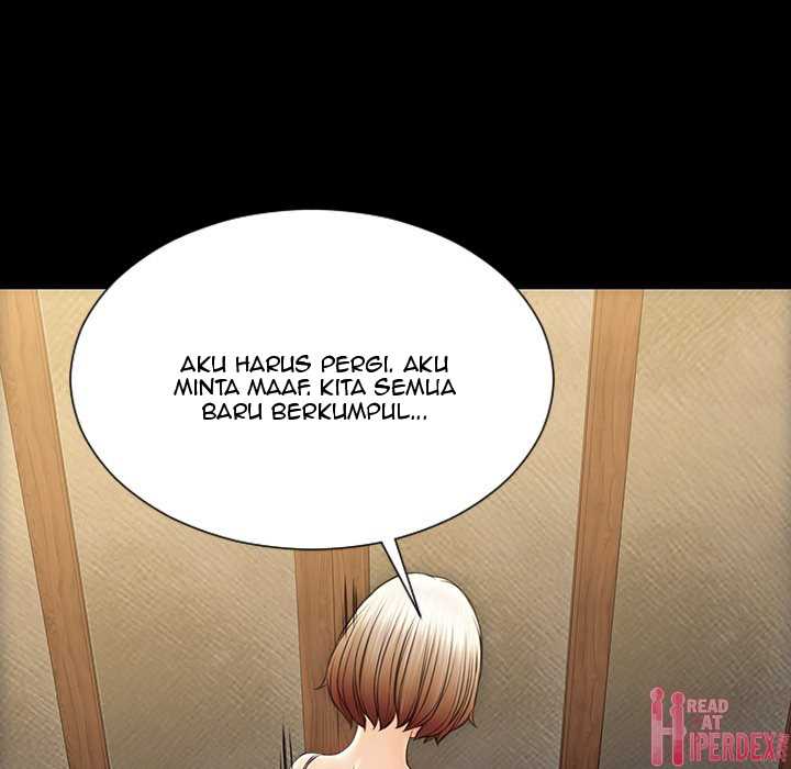Superstar Cynthia Oh Chapter 33 page 92