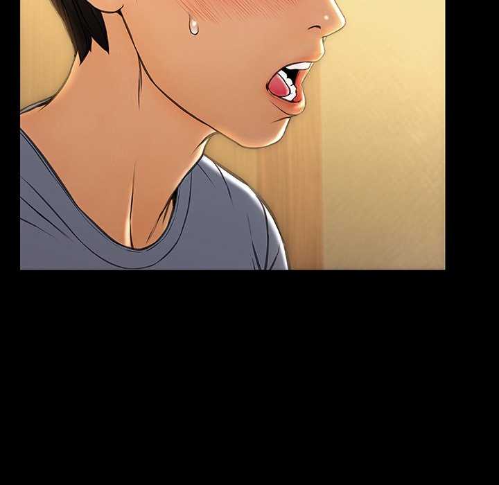 Superstar Cynthia Oh Chapter 33 page 75