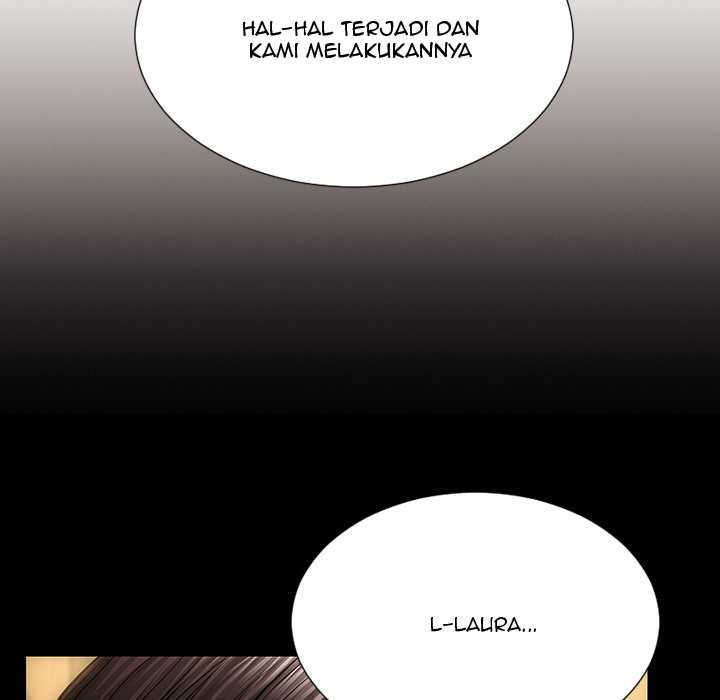 Superstar Cynthia Oh Chapter 33 page 45