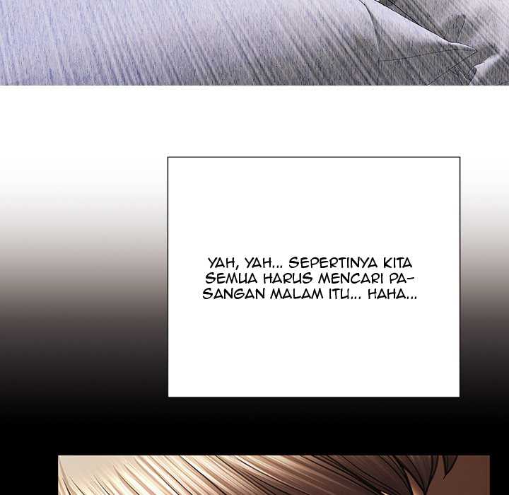 Superstar Cynthia Oh Chapter 33 page 60