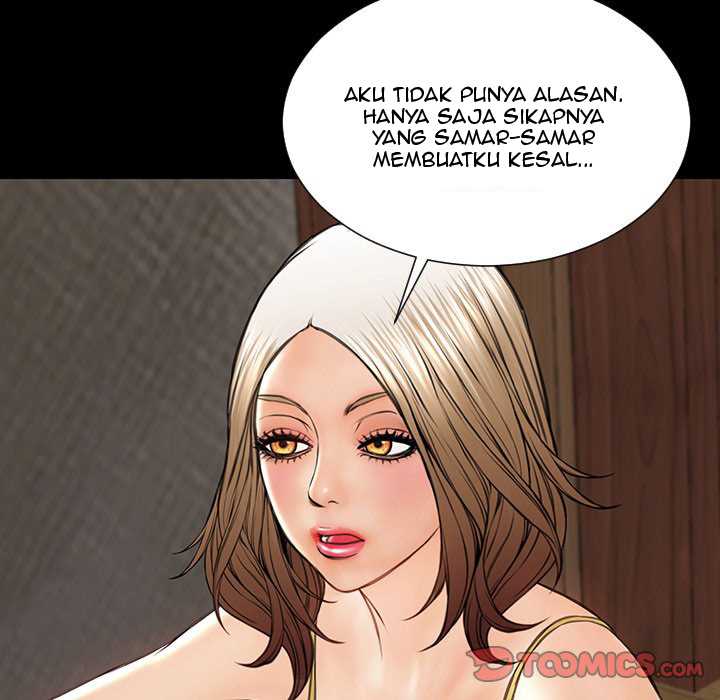 Superstar Cynthia Oh Chapter 33 page 64