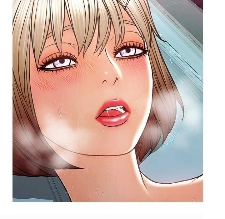 Superstar Cynthia Oh Chapter 33 page 123