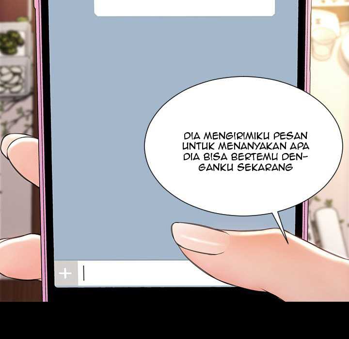 Superstar Cynthia Oh Chapter 33 page 89
