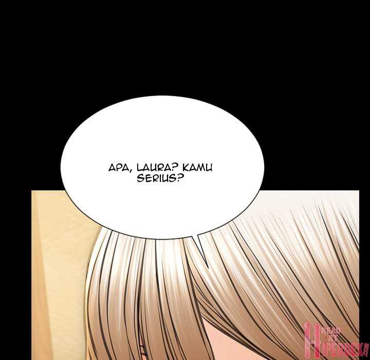Superstar Cynthia Oh Chapter 33 page 37