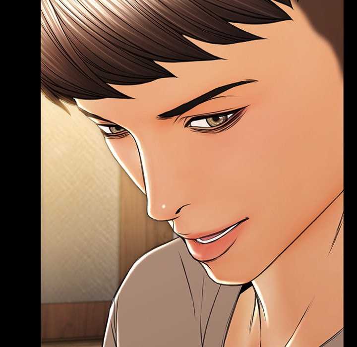 Superstar Cynthia Oh Chapter 33 page 61