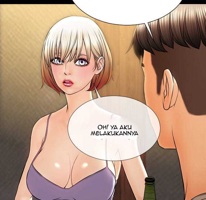 Superstar Cynthia Oh Chapter 33 page 79