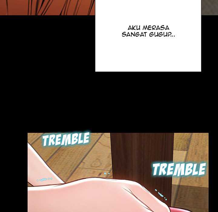 Superstar Cynthia Oh Chapter 33 page 126
