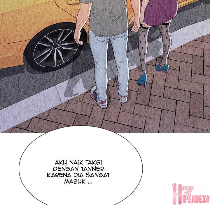 Superstar Cynthia Oh Chapter 33 page 42