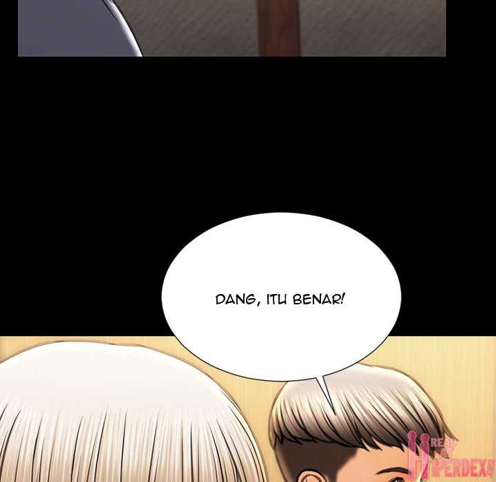 Superstar Cynthia Oh Chapter 33 page 47