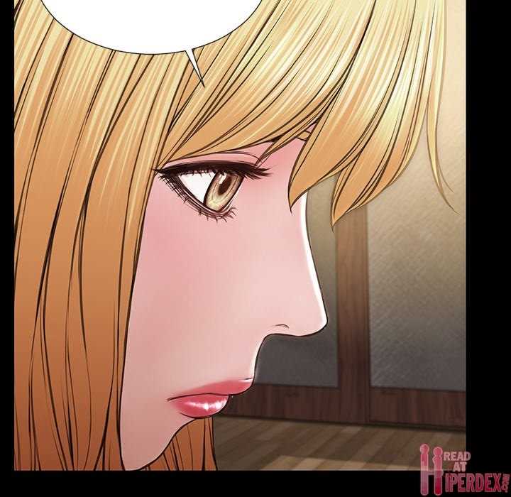 Superstar Cynthia Oh Chapter 33 page 7