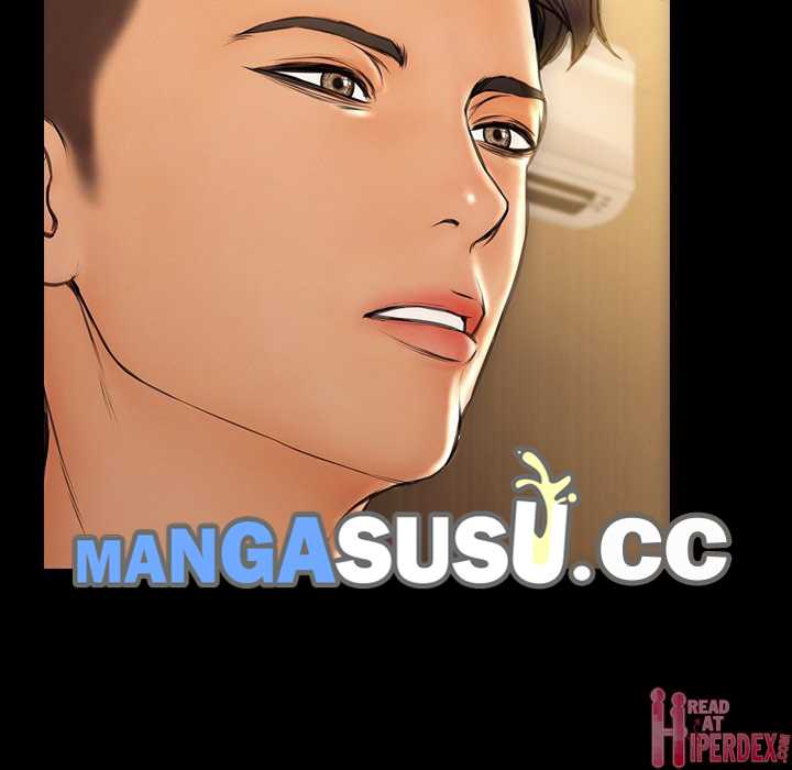 Superstar Cynthia Oh Chapter 33 page 57