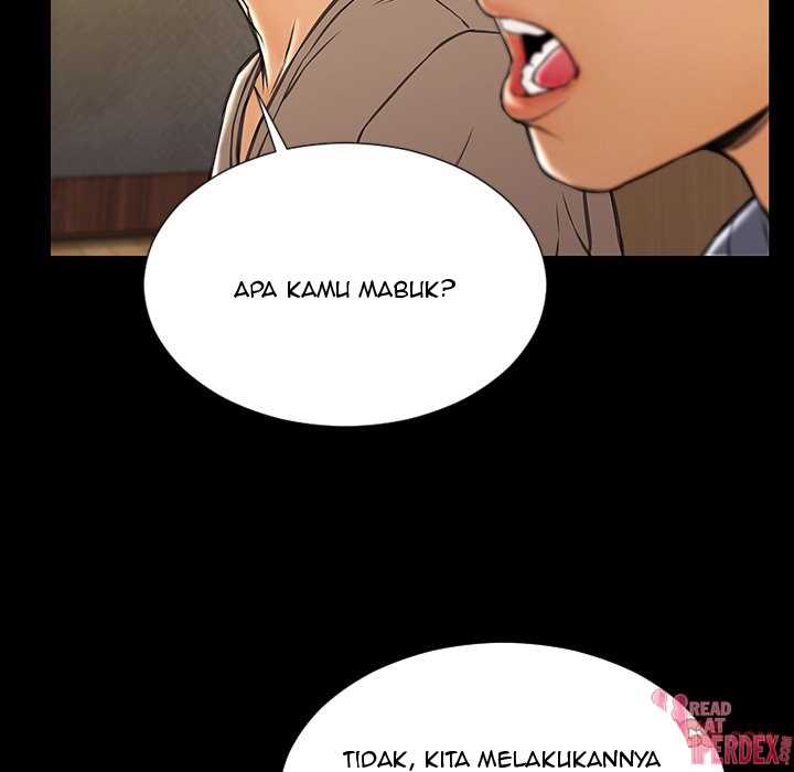 Superstar Cynthia Oh Chapter 33 page 52