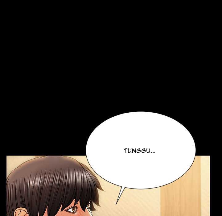 Superstar Cynthia Oh Chapter 33 page 110