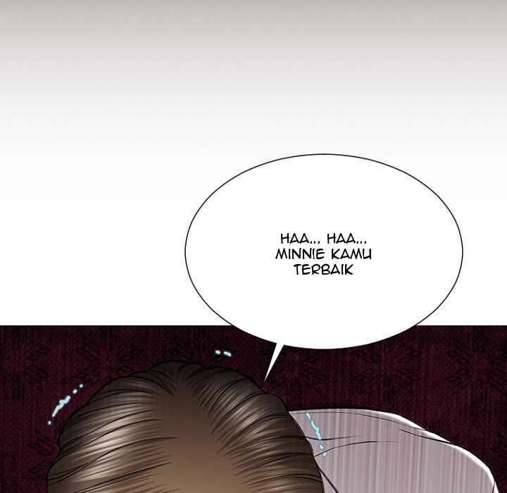 Superstar Cynthia Oh Chapter 33 page 119