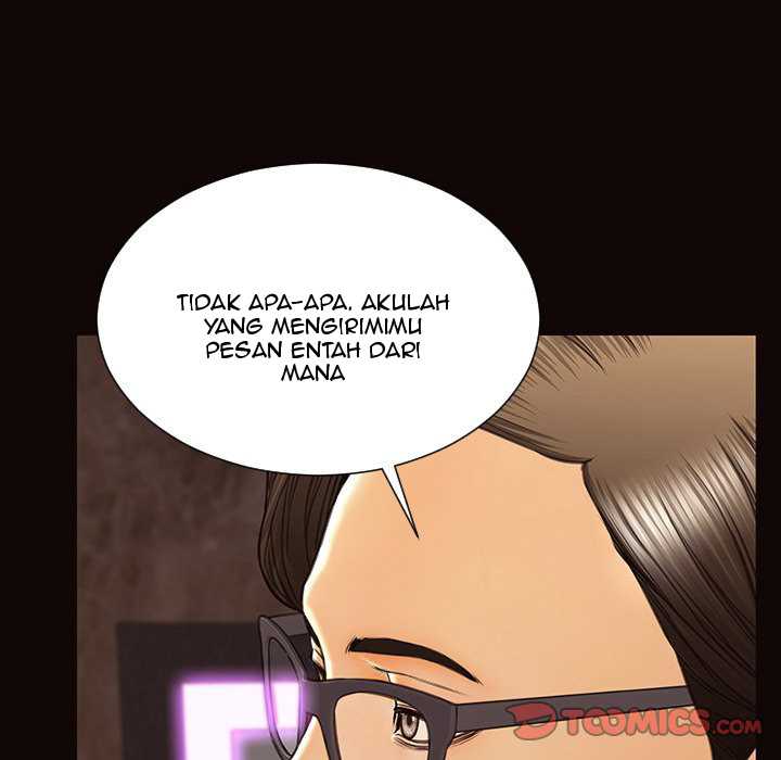 Superstar Cynthia Oh Chapter 33 page 136
