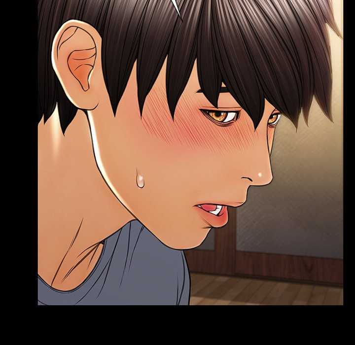 Superstar Cynthia Oh Chapter 33 page 116