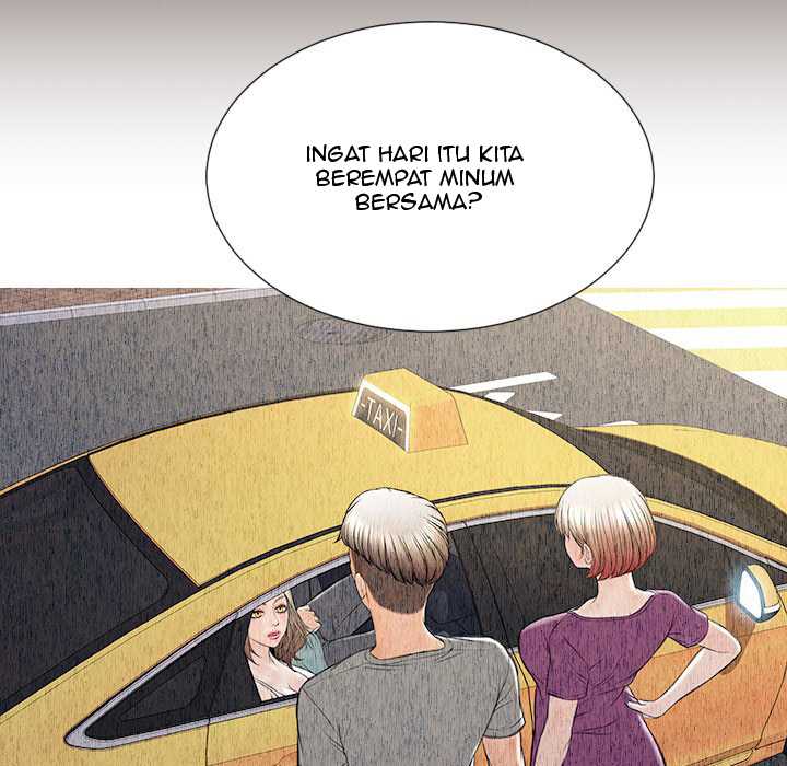 Superstar Cynthia Oh Chapter 33 page 41