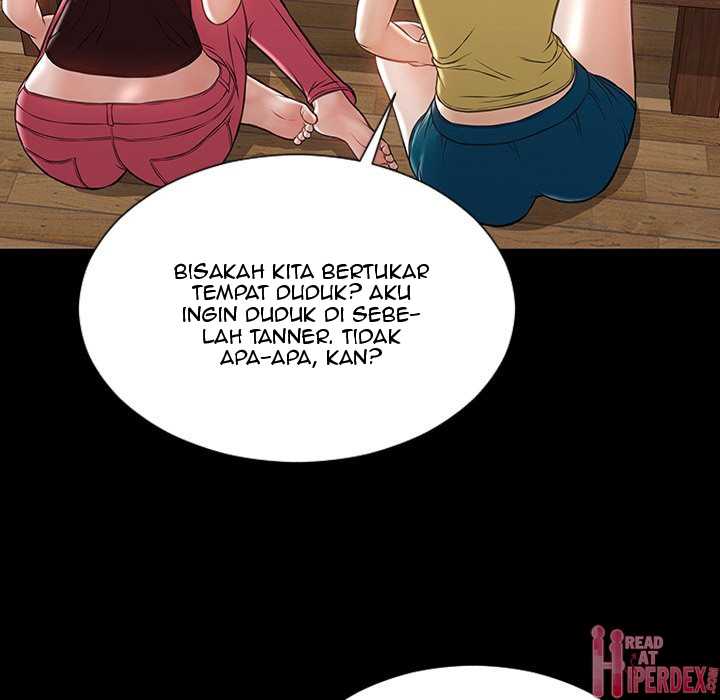 Superstar Cynthia Oh Chapter 33 page 107