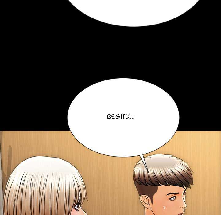 Superstar Cynthia Oh Chapter 33 page 66