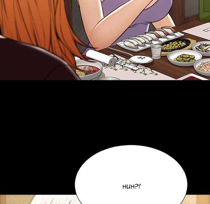 Superstar Cynthia Oh Chapter 33 page 84