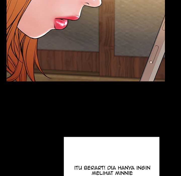 Superstar Cynthia Oh Chapter 33 page 99