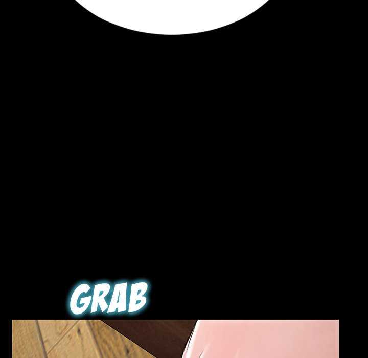 Superstar Cynthia Oh Chapter 33 page 96