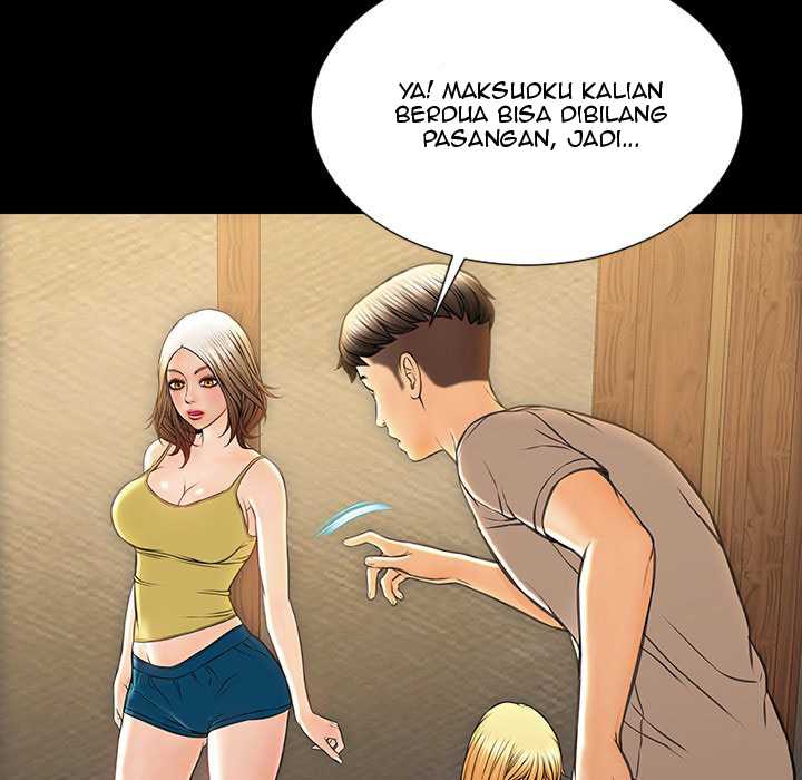 Superstar Cynthia Oh Chapter 33 page 108