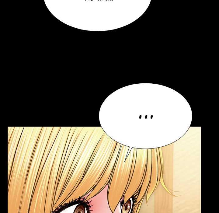 Superstar Cynthia Oh Chapter 33 page 49