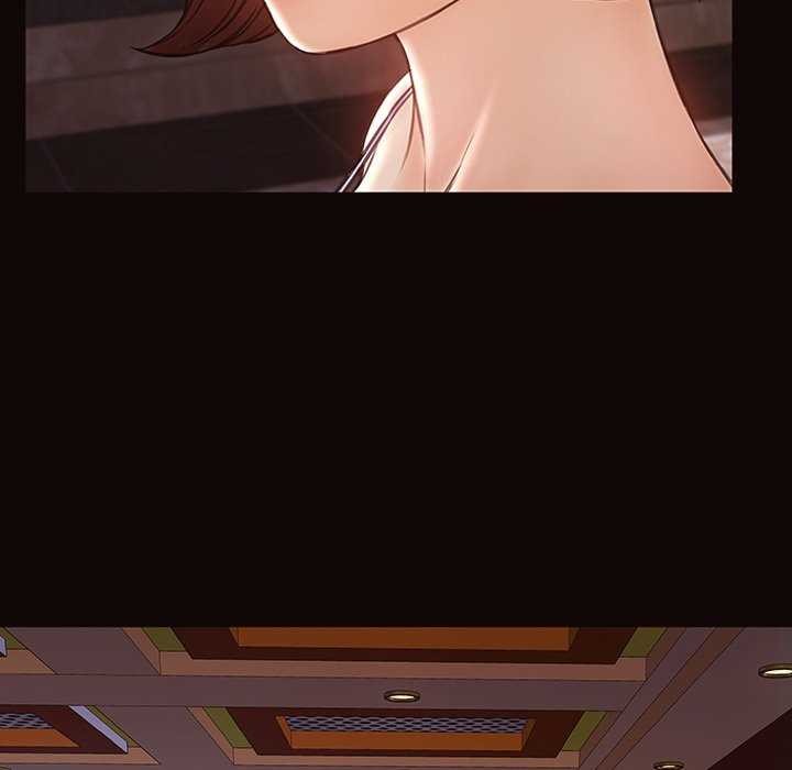 Superstar Cynthia Oh Chapter 33 page 143