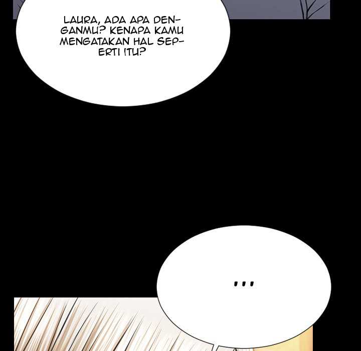 Superstar Cynthia Oh Chapter 33 page 35