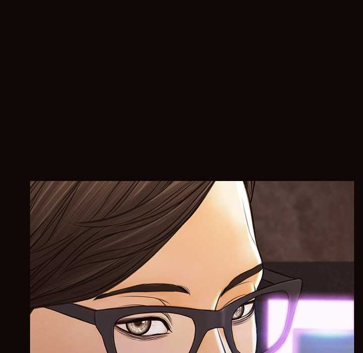 Superstar Cynthia Oh Chapter 33 page 140