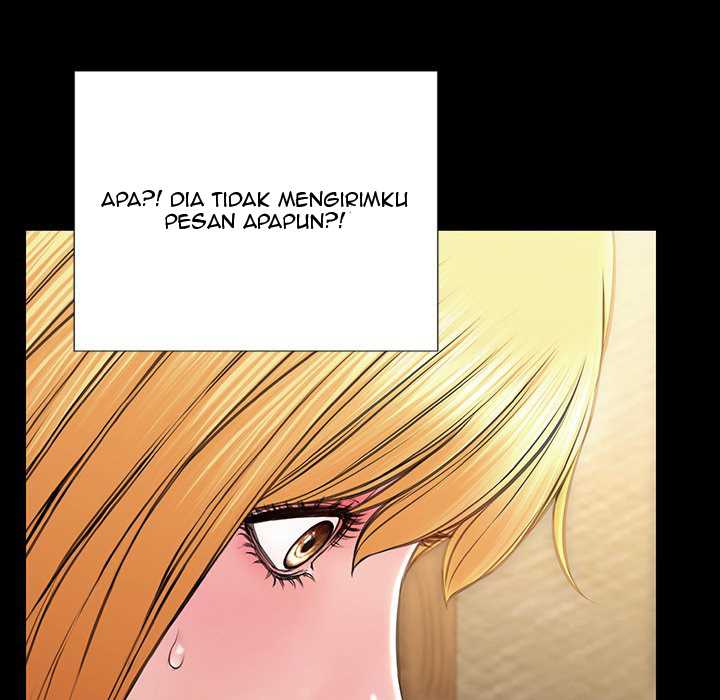 Superstar Cynthia Oh Chapter 33 page 98
