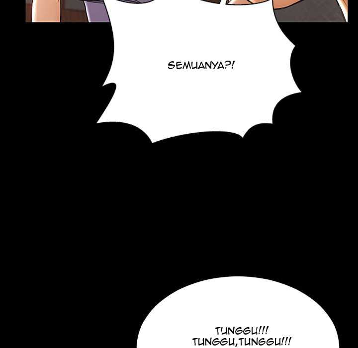 Superstar Cynthia Oh Chapter 33 page 33