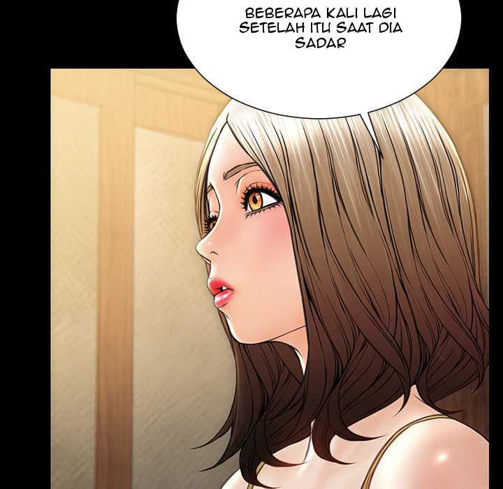 Superstar Cynthia Oh Chapter 33 page 53